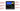 MVP-50T Turboprop Packages - Pacific Coast Avionics