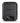 inReach® Messenger - Pacific Coast Avionics