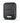 inReach® Messenger - Pacific Coast Avionics