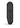 inReach® Messenger - Pacific Coast Avionics