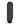 inReach® Messenger - Pacific Coast Avionics