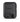 inReach® Messenger - Pacific Coast Avionics
