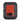 inReach® Messenger - Pacific Coast Avionics