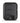 inReach® Messenger - Pacific Coast Avionics