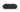 inReach® Messenger - Pacific Coast Avionics
