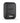 inReach® Messenger - Pacific Coast Avionics