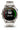 D2 Mach 1 GPS Aviator Smartwatch - Pacific Coast Avionics