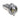 Orion 500 Aircraft Position/Anti-Collision Lights - Pacific Coast Avionics
