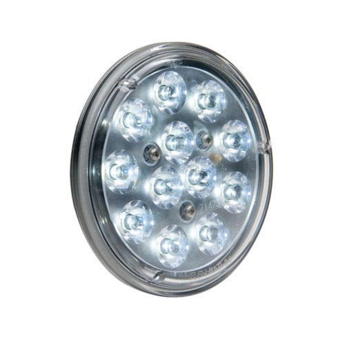 PAR Plus 36 LED Aircraft Headlight - Pacific Coast Avionics