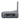Garmin GDL 50 - Pacific Coast Avionics