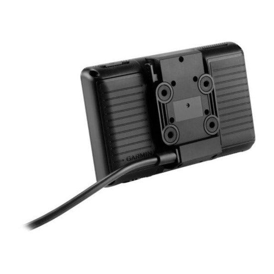 Aera 660 - Pacific Coast Avionics