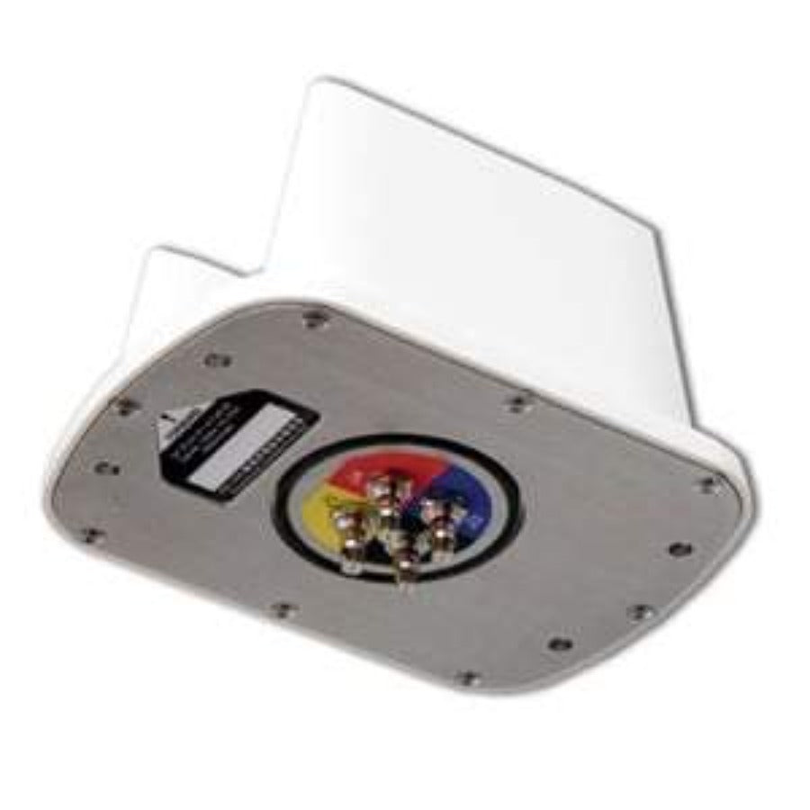 GTS 820 TAS - Pacific Coast Avionics