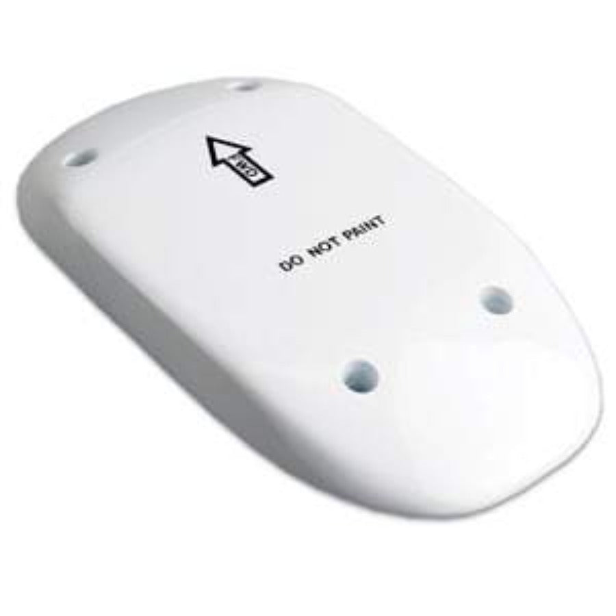 GTS 820 TAS - Pacific Coast Avionics