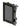 AERA 795/796 Panel Dock - Pacific Coast Avionics