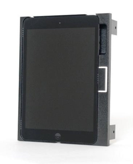 iPad Mini Panel Dock - Pacific Coast Avionics