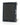 iPad Mini Panel Dock - Pacific Coast Avionics
