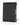 iPad Mini Panel Dock - Pacific Coast Avionics