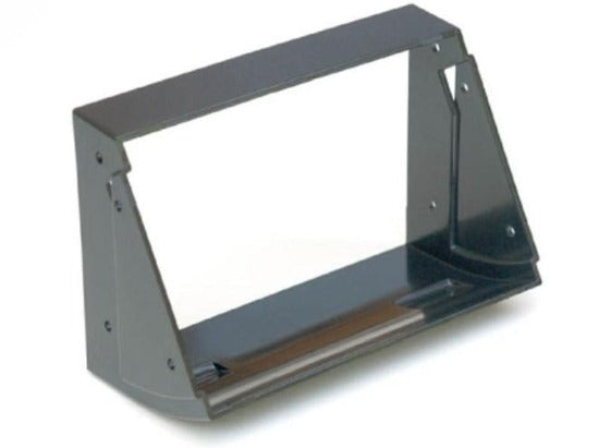 Vertical Tilt Adapter - Pacific Coast Avionics