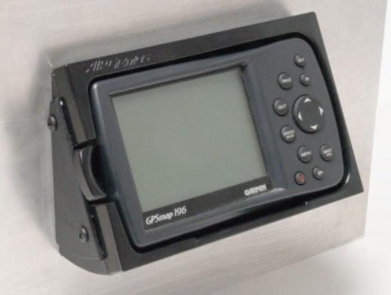Vertical Tilt Adapter - Pacific Coast Avionics