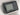 Vertical Tilt Adapter - Pacific Coast Avionics