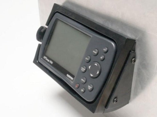Vertical Tilt Adapter - Pacific Coast Avionics