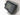 Vertical Tilt Adapter - Pacific Coast Avionics
