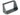Vertical Tilt Adapter - Pacific Coast Avionics
