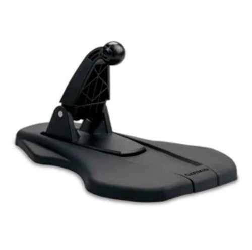 AERA-500 Series Dash Mount