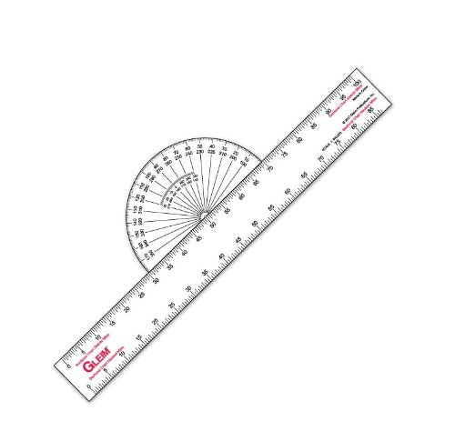 Navigational Plotter