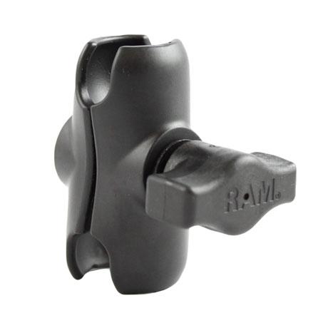 RAM-B-201U/A - Pacific Coast Avionics