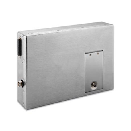 GSR 56 Global Satellite Datalink - Pacific Coast Avionics