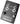 Aerocom III - Pacific Coast Avionics