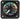Oil Pressure - Pacific Coast Avionics
