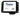 Intelligent Power Stabilizer - Pacific Coast Avionics