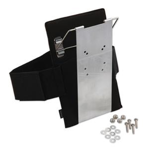 aera 795/796 Lap Mount