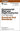 Practical Test Standards - Pacific Coast Avionics