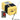 455-6607 406 MHz ELT - Pacific Coast Avionics