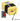 455-6607 406 MHz ELT - Pacific Coast Avionics