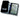 VFR Tri-Fold Kneeboard - Pacific Coast Avionics