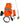 E-04 406 ELT - Pacific Coast Avionics