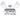 TAS-620 - Pacific Coast Avionics