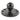 RAM-B-202U - Pacific Coast Avionics