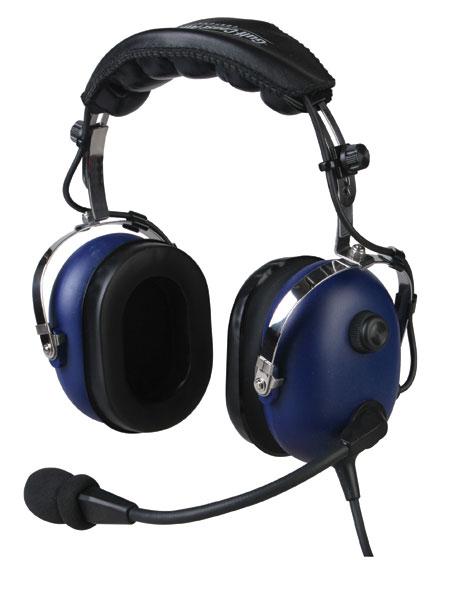 PCA-4YB