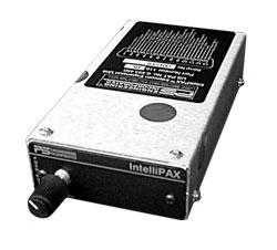PM1000II Expansion Unit