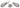 VANS RV Package - Pacific Coast Avionics