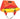 Life Raft - Pacific Coast Avionics