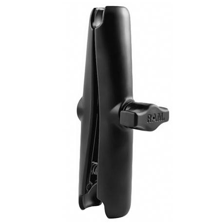 RAM-B-201U/C - Pacific Coast Avionics