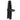 RAM-B-201U/C - Pacific Coast Avionics