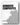 JS312645 - Pacific Coast Avionics