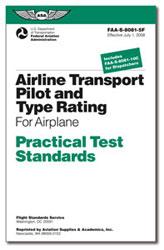 Practical Test Standards